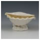 Lot 22