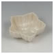 Lot 242