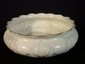 Belleek Nairn salad bowl, 9