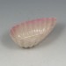 Lot 240