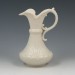 Lot 263