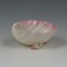 Lot 222