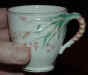 Grass cup No3.jpg (35271 bytes)
