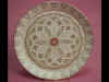 Lace plate3 No2.jpg (56761 bytes)