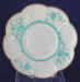 Thorn saucer No32.jpg (93932 bytes)