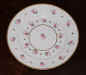 china plate No102 BI.JPG (268422 bytes)