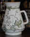 ew jug No454.JPG (483489 bytes)