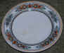 ew plate No420 small.jpg (443170 bytes)