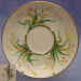 grass saucer No5.jpg (27142 bytes)