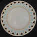 greek plate 1 No20.JPG (582268 bytes)