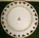 greek plate No8.jpg (44886 bytes)