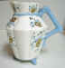 thorn jug no22.jpg (51856 bytes)