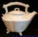 thorn kettle no10.jpg (18345 bytes)